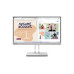 Lenovo L22e-40 21.5 Inch FHD WLED HDMI, VGA Professional Monitor